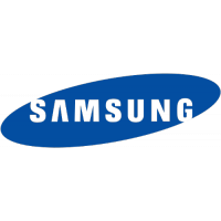 Samsung - 0604-001381 -...