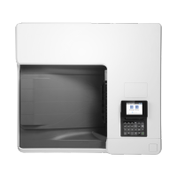 HP - Color LaserJet Enterprise M652dn - J7Z99A - Garantie 1 an sur site - 47 ppm
