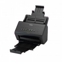 Brother - ADS-3000N scanner