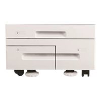 XEROX - WORKCENTRE (OSG)         - 097S04909 - 520 SHEET TRAY WITH 2040 SHEET     