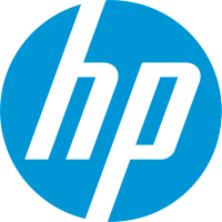 HP - W5U23A - HP LaserJet...