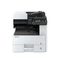 KYOCERA - 1102P23NL0 - ECOSYS M4125idn