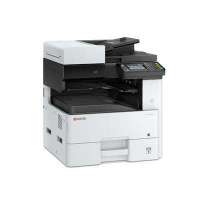 KYOCERA - 1102P23NL0 - ECOSYS M4125idn