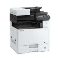 KYOCERA - 1102P33NL0 - ECOSYS M8130cidn