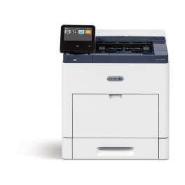 Xerox - Versalink B600V_DN - Imprimante laser - noir et blanc - recto verso - réseau - 63 ppm   