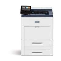 Xerox - Versalink B600V_DN - Imprimante laser - noir et blanc - recto verso - réseau - 63 ppm   