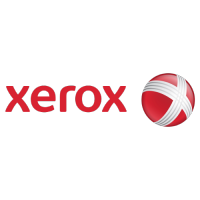 Xerox - 006R01513 - Xerox...