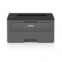 Brother - HL-L2375DW - Imprimante - laser - noir et blanc - A4 - recto verso - wifi - 34 ppm - Garantie : 2 ans aller - retour a