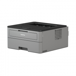 Brother - HL-L2310D Brother - HL-L2310D