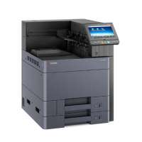 Kyocera - ECOSYS P8060cdn - 1102RR3NL0