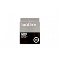 Brother - 1032 - Ruban - produit d'origine