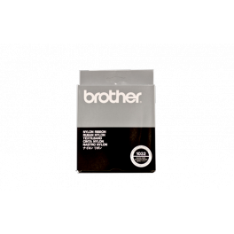 Brother - 1032 - Ruban - produit d'origine