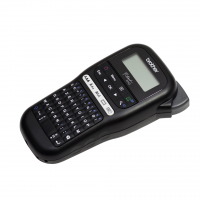 Brother - PT-H110