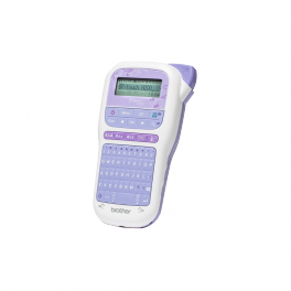 Brother - PT-H200