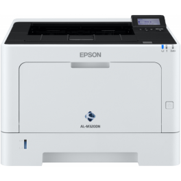 Epson - AL-M320DN