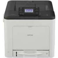 Ricoh - 936879 - SP C360DNw PRINTER A4 - 30 ppm Color