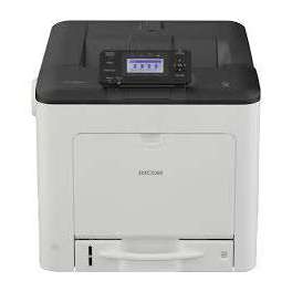 Ricoh - 936879 - SP C360DNw PRINTER A4 - 30 ppm Color Ricoh - 936879 - SP C360DNw PRINTER A4 - 30 ppm Color