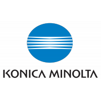 KONICA MINOLTA - TN...