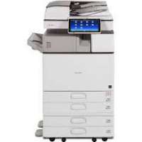 Ricoh - MP 3055SP - 417742 