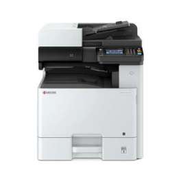 Kyocera - ECOSYS M8124cidn - 1102P43NL0 Kyocera - ECOSYS M8124cidn - 1102P43NL0