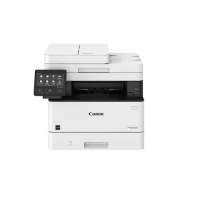 Canon - i-SENSYS MF426dw - 2222C030