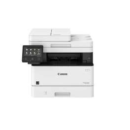 Canon - i-SENSYS MF426dw - 2222C030