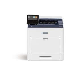 Xerox - VersaLink - B610V_DN - Imprimante laser - noir et blanc - recto verso - réseau - 63 ppm - Port offert