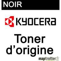 KYOCERA - 1T02TW0NL0 - TK-5280K Toner 13 000 pages Noir (ISO IEC/19798) pour ECOSYS P6235cdn (à commander par multiple de 15)