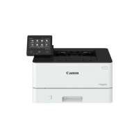 Canon - 2221C004 - i-SENSYS LBP215x