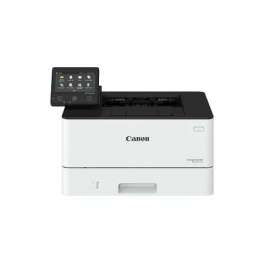 Canon - 2221C004 - i-SENSYS LBP215x