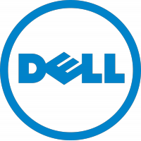 Dell - DELL-921CW - Kit -...