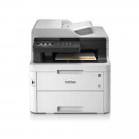 Brother - MFC-L3750CDW