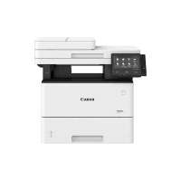 Canon -  i-SENSYS MF525x
