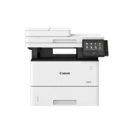 Canon -  i-SENSYS MF525x