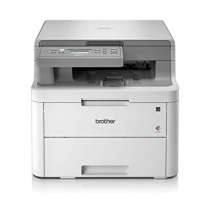 Brother - DCP-L3510CDW -...
