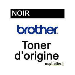 Brother - TN-247BK - Toner noir - produit d'origine - 3 000 pages