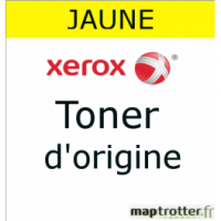 Xerox - 106R04052 - Toner...