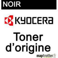Kyocera - TK-7125 - Toner...