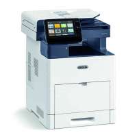 Xerox - B605V_X
