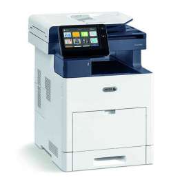 Xerox - B605V_X