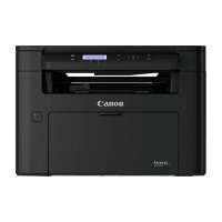 Canon - 2219C001 - MF113W