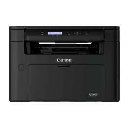 Canon - 2219C001 - MF113W