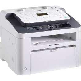 Canon - Fax-L150/DE Laser A4 12ppm 600dpi Canon - Fax-L150/DE Laser A4 12ppm 600dpi