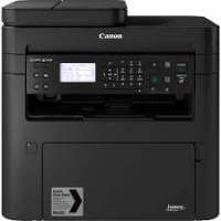 Canon - 2925C016 - MF264DW