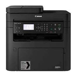 Canon - 2925C016 - MF264DW