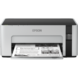 Epson - C11CG95402 - Ink/EcoTank ET-M1100