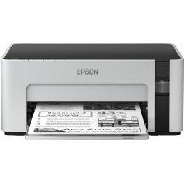 Epson - C11CG95402 - Ink/EcoTank ET-M1100 Epson - C11CG95402 - Ink/EcoTank ET-M1100