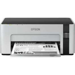 Epson - EcoTank ET-M1120 Epson - EcoTank ET-M1120