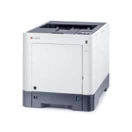 Kyocera - ECOSYS P6230cdn - Imprimante laser couleur A4 - recto verso, réseau - 30 ppm