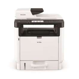 Ricoh - 939250 - SP3710SF 32PPM 1200DPI Ricoh - 939250 - SP3710SF 32PPM 1200DPI